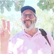 ENSEIGNEMENT MATHEMATIQUES pour collège, lycées, formation professionnelle